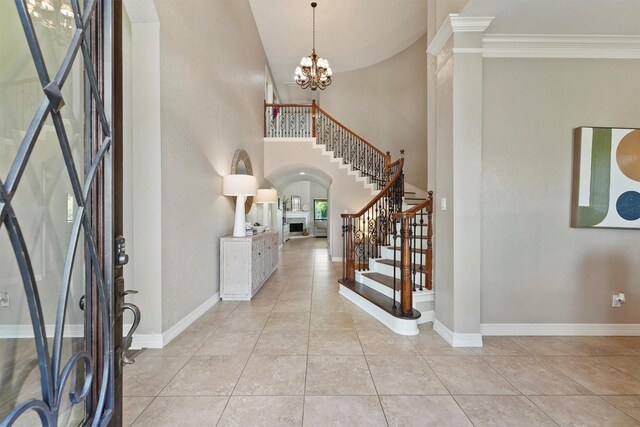 3100 Richard Ln, Friendswood, TX 77546 - photo 5