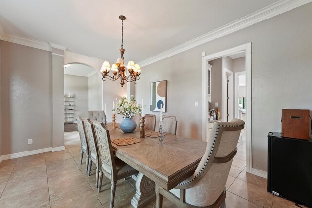 3100 Richard Ln, Friendswood, TX 77546 - photo 7