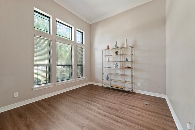 3100 Richard Ln, Friendswood, TX 77546 - photo 8