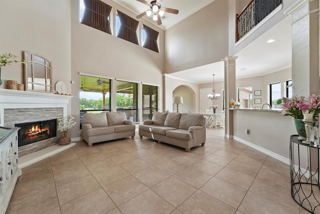 3100 Richard Ln, Friendswood, TX 77546 - photo 9