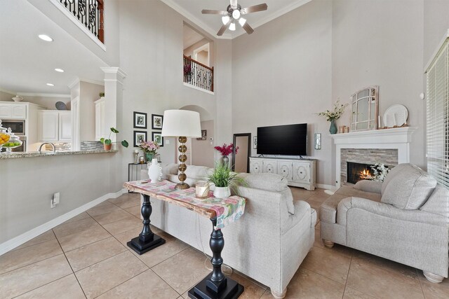 3100 Richard Ln, Friendswood, TX 77546 - photo 10