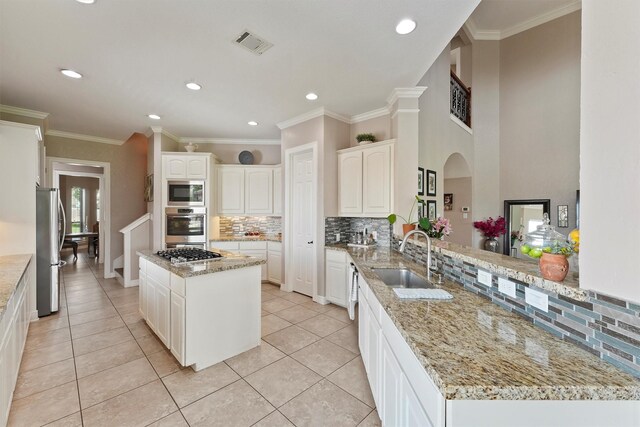 3100 Richard Ln, Friendswood, TX 77546 - photo 11