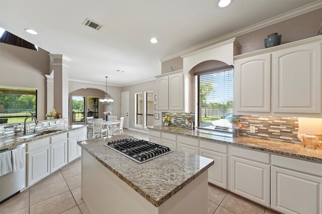 3100 Richard Ln, Friendswood, TX 77546 - photo 13