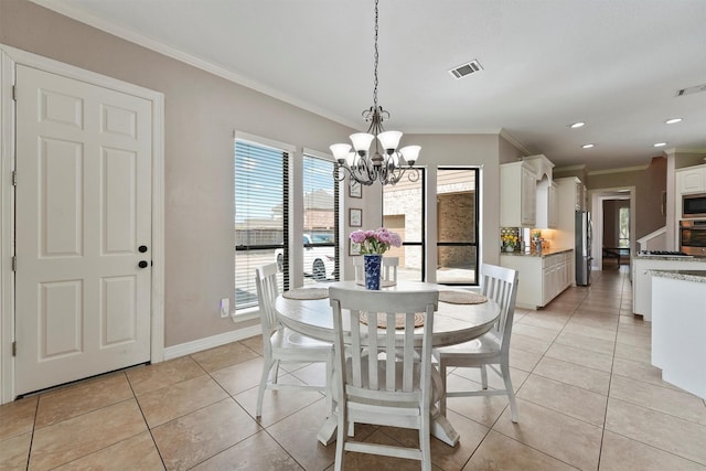 3100 Richard Ln, Friendswood, TX 77546 - photo 14