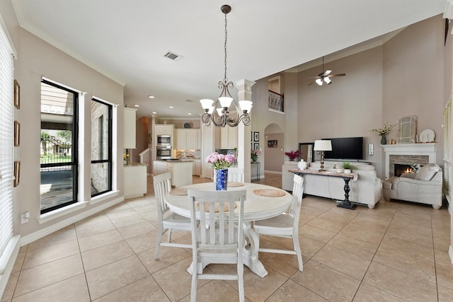 3100 Richard Ln, Friendswood, TX 77546 - photo 15
