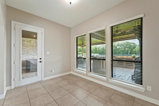 3100 Richard Ln, Friendswood, TX 77546 - photo 16