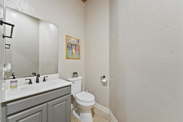 3100 Richard Ln, Friendswood, TX 77546 - photo 17