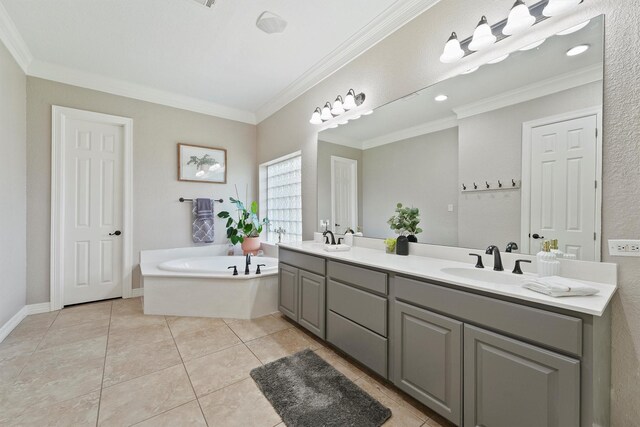 3100 Richard Ln, Friendswood, TX 77546 - photo 19