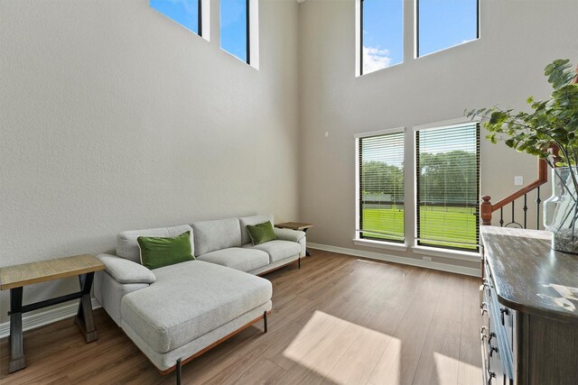 3100 Richard Ln, Friendswood, TX 77546 - photo 21