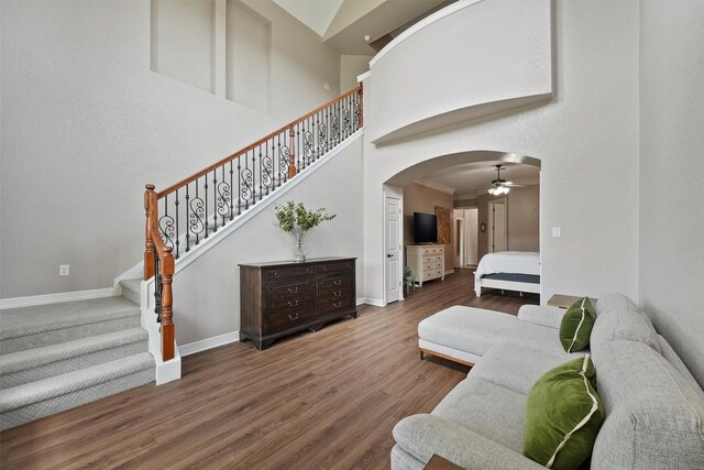 3100 Richard Ln, Friendswood, TX 77546 - photo 22
