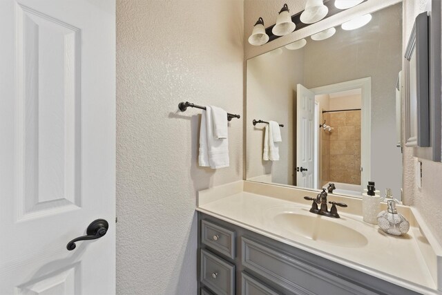 3100 Richard Ln, Friendswood, TX 77546 - photo 24