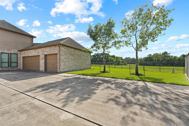 3100 Richard Ln, Friendswood, TX 77546 - photo 33