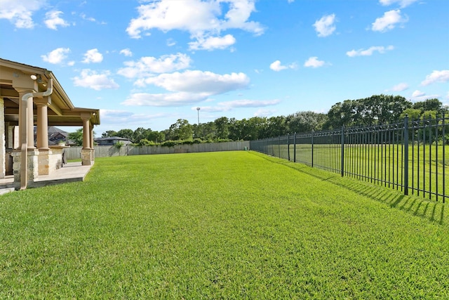 3100 Richard Ln, Friendswood, TX 77546 - photo 34