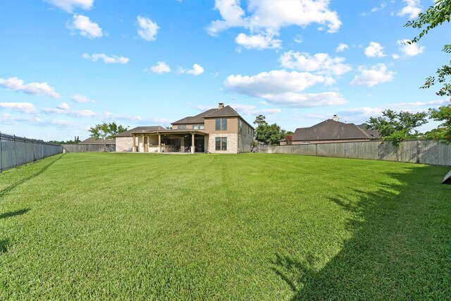 3100 Richard Ln, Friendswood, TX 77546 - photo 35
