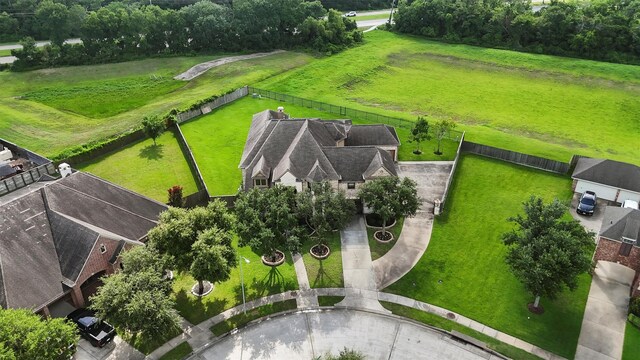 3100 Richard Ln, Friendswood, TX 77546 - photo 36
