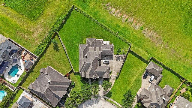3100 Richard Ln, Friendswood, TX 77546 - photo 37
