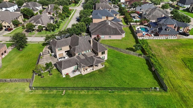 3100 Richard Ln, Friendswood, TX 77546 - photo 38