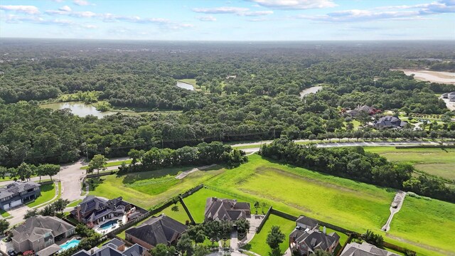 3100 Richard Ln, Friendswood, TX 77546 - photo 39