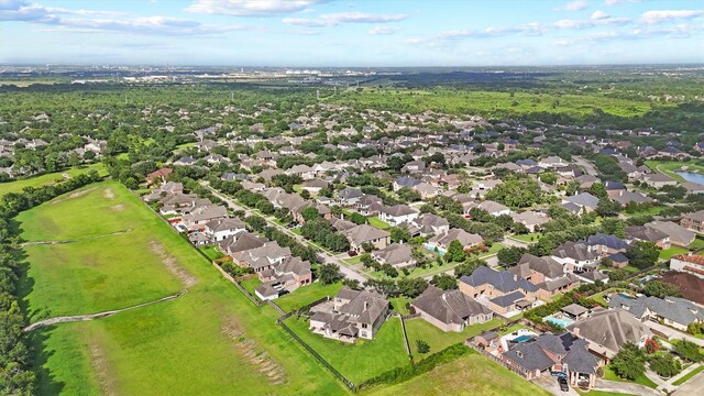 3100 Richard Ln, Friendswood, TX 77546 - photo 40