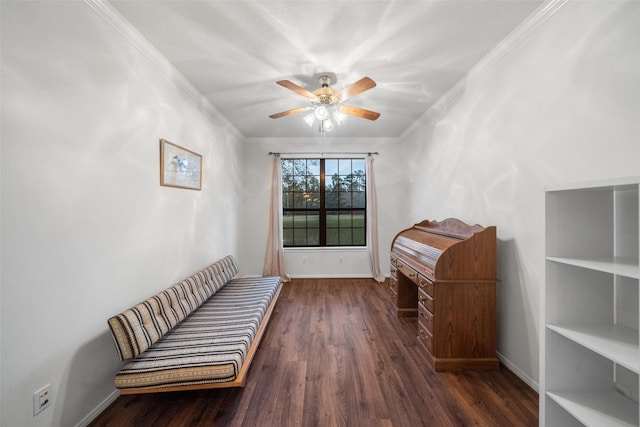 394 Fm 230, Trinity, TX 75862 - photo 7