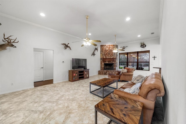 394 Fm 230, Trinity, TX 75862 - photo 8