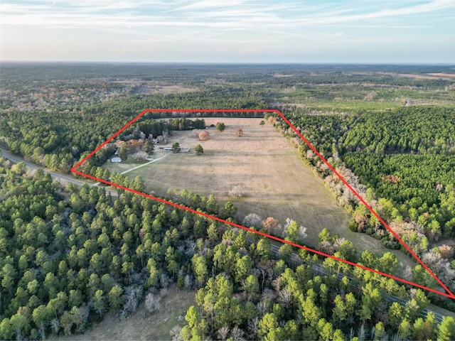 394 Fm 230, Trinity, TX 75862 - photo 2