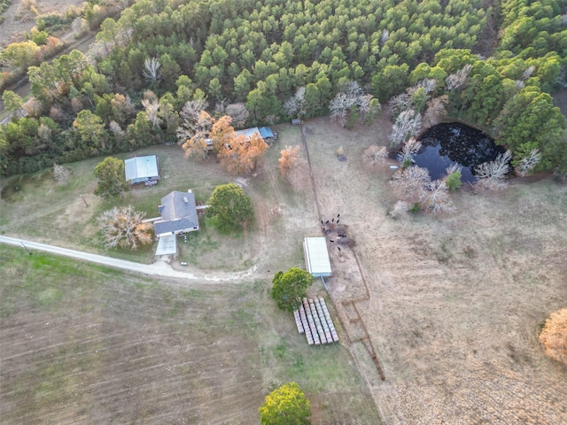 394 Fm 230, Trinity, TX 75862 - photo 3