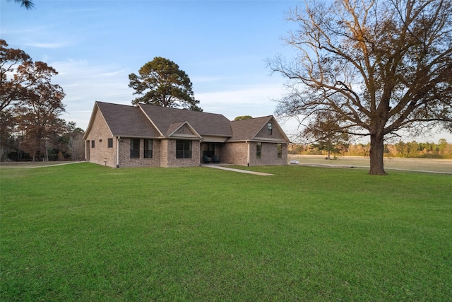 394 Fm 230, Trinity, TX 75862 - photo 4