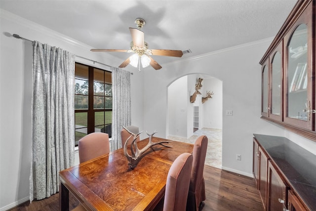 394 Fm 230, Trinity, TX 75862 - photo 6