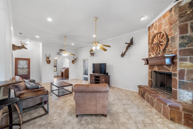 394 Fm 230, Trinity, TX 75862 - photo 9