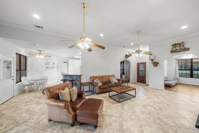 394 Fm 230, Trinity, TX 75862 - photo 10
