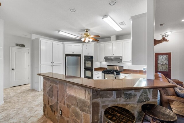 394 Fm 230, Trinity, TX 75862 - photo 11