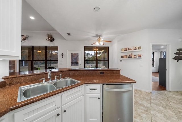 394 Fm 230, Trinity, TX 75862 - photo 12