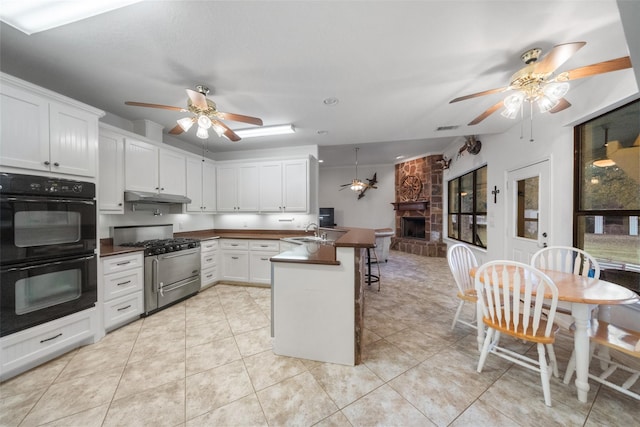 394 Fm 230, Trinity, TX 75862 - photo 15