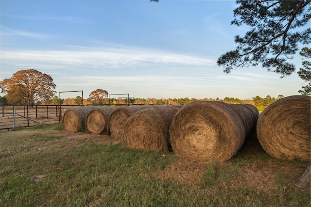 394 Fm 230, Trinity, TX 75862 - photo 27