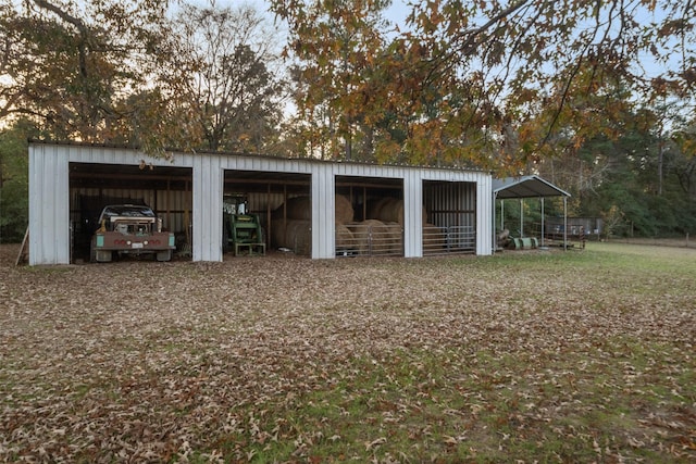 394 Fm 230, Trinity, TX 75862 - photo 28