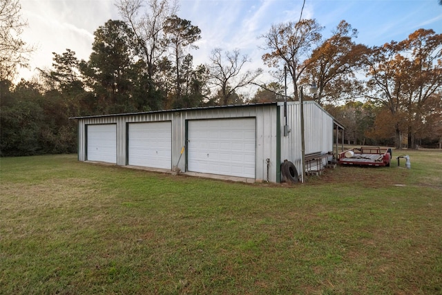 394 Fm 230, Trinity, TX 75862 - photo 30