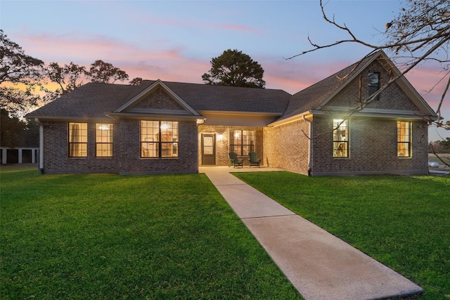 394 Fm 230, Trinity, TX 75862 - photo 1