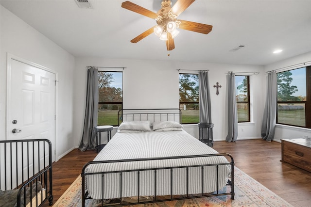 394 Fm 230, Trinity, TX 75862 - photo 17