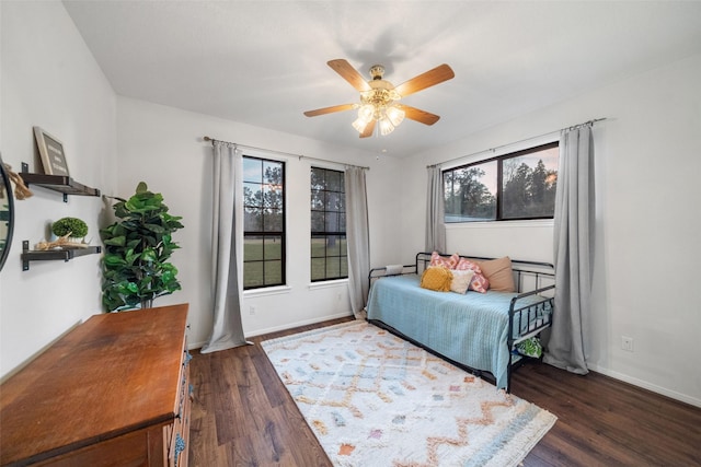 394 Fm 230, Trinity, TX 75862 - photo 19
