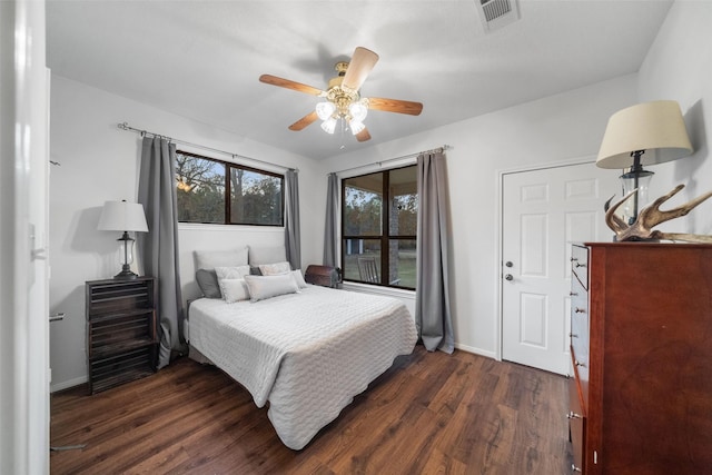 394 Fm 230, Trinity, TX 75862 - photo 21