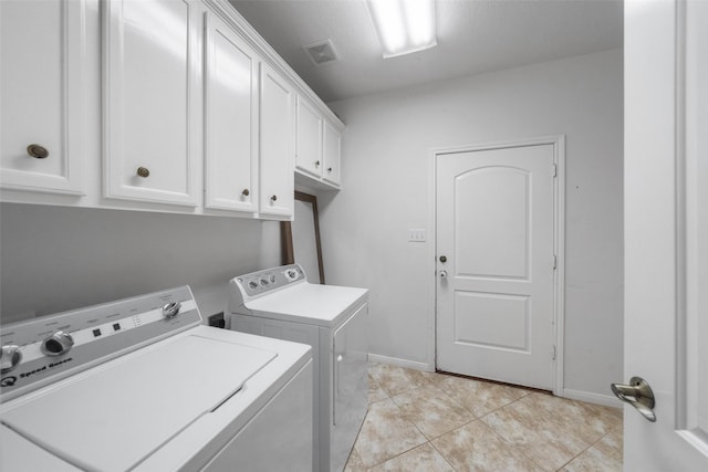 394 Fm 230, Trinity, TX 75862 - photo 22