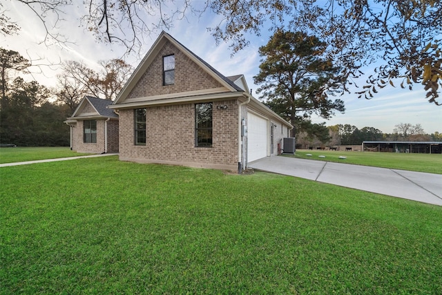 394 Fm 230, Trinity, TX 75862 - photo 23
