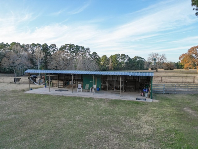 394 Fm 230, Trinity, TX 75862 - photo 24
