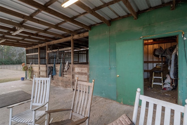 394 Fm 230, Trinity, TX 75862 - photo 25