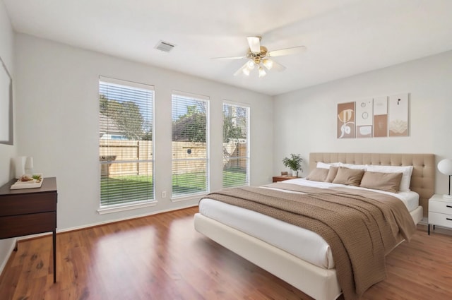 16210 Broken Timber Cir, Houston, TX 77095 - photo 2