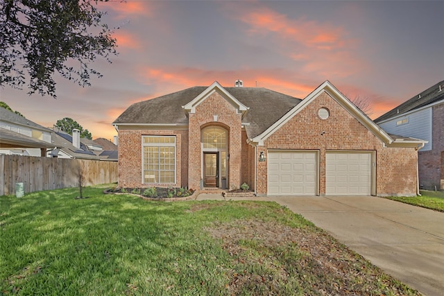 16210 Broken Timber Cir, Houston, TX 77095 - photo 7