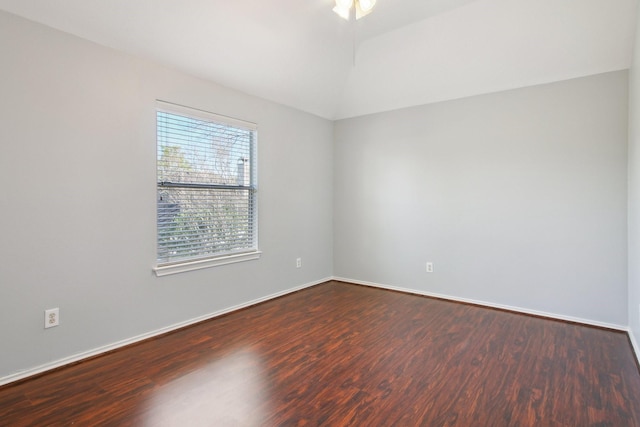 16210 Broken Timber Cir, Houston, TX 77095 - photo 23