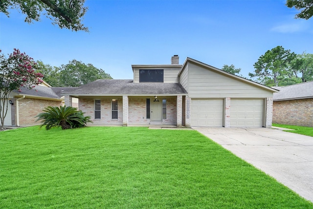 22315 Waynoka Rd, Katy, TX 77450 - photo 1