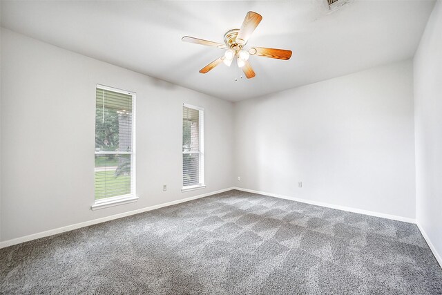 22315 Waynoka Rd, Katy, TX 77450 - photo 15